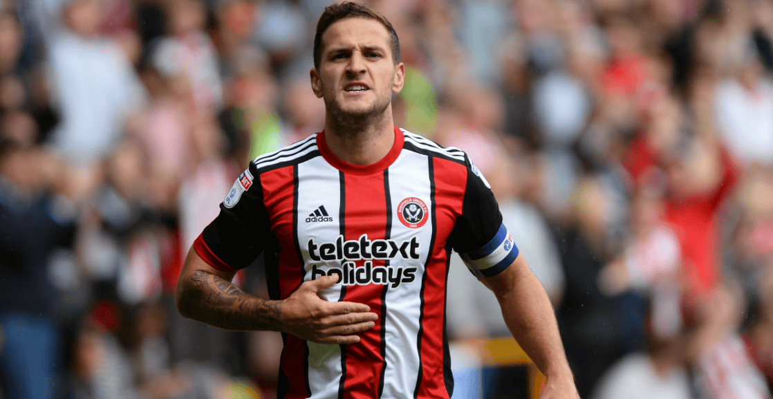 爱游戏下载-米尔沃尔客场全面压制对手，领跑积分榜的简单介绍