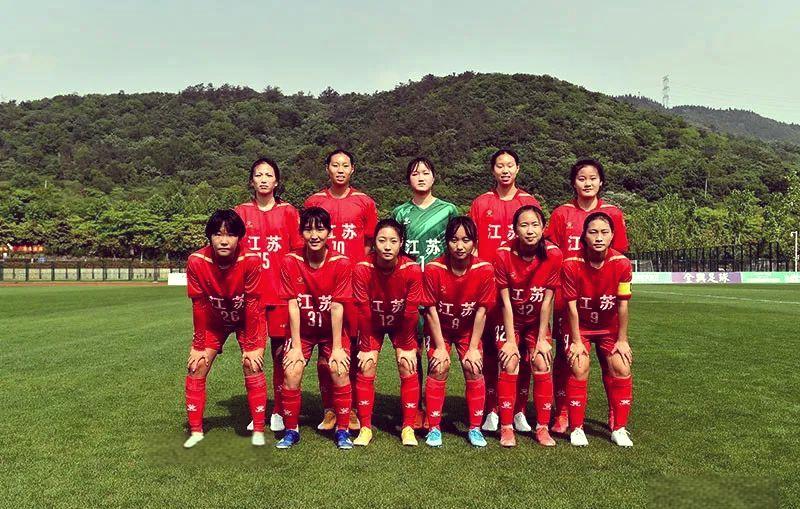 爱游戏下载-中国女足大显身手，战胜对手第一时间签属于自己的简单介绍